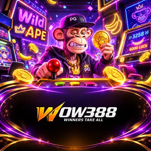 wow388 Security Analysis