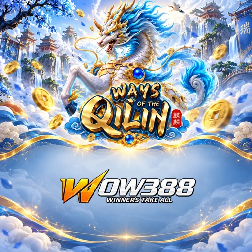 wow388 Installation Tutorial