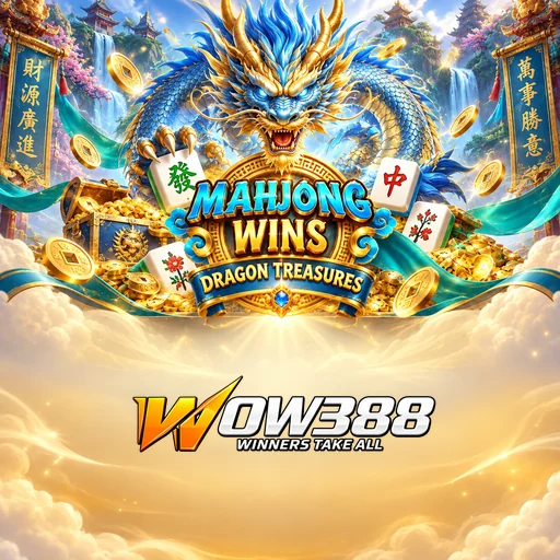wow388 FAQ