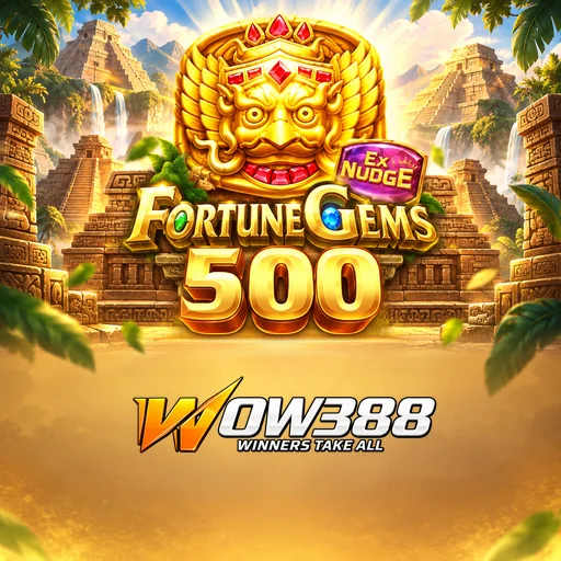 Versi APK wow388