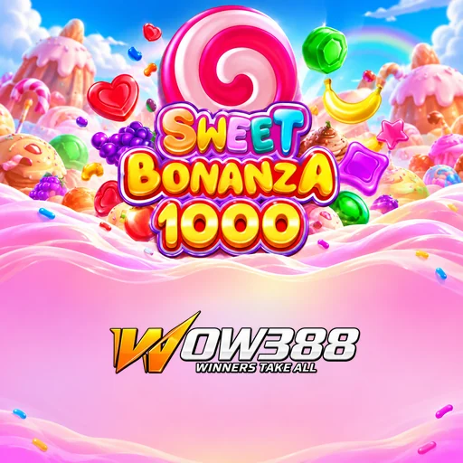 Persyaratan Download wow388