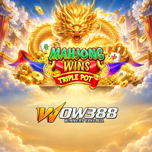 FAQ Download APK wow388