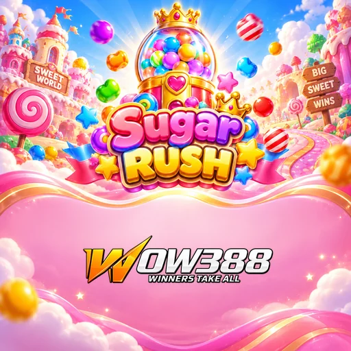 wow388 Pro
