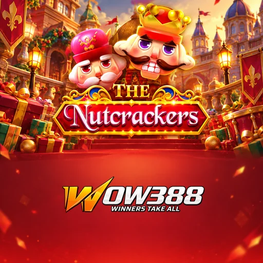 Perbandingan Versi wow388