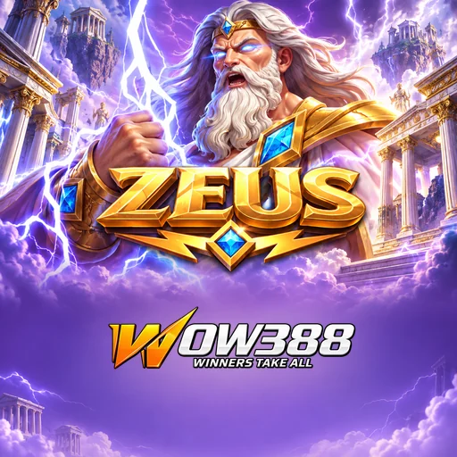 Keamanan wow388 APK