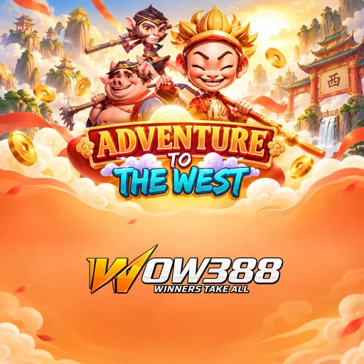 Troubleshooting wow388