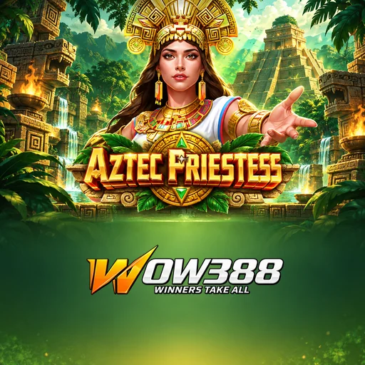 Fitur wow388 APK
