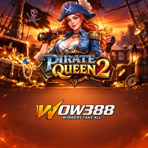 Persyaratan Sistem wow388 APK