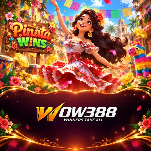 Tutorial Instalasi wow388 APK