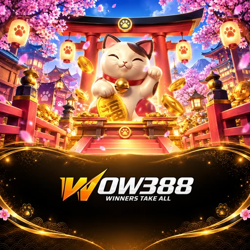 Troubleshooting Instalasi wow388