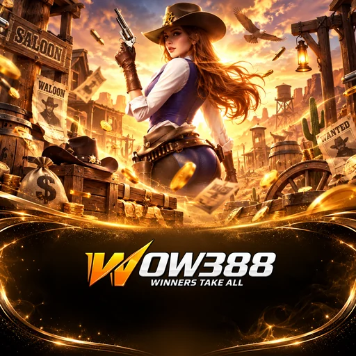 Keamanan Instalasi wow388 APK