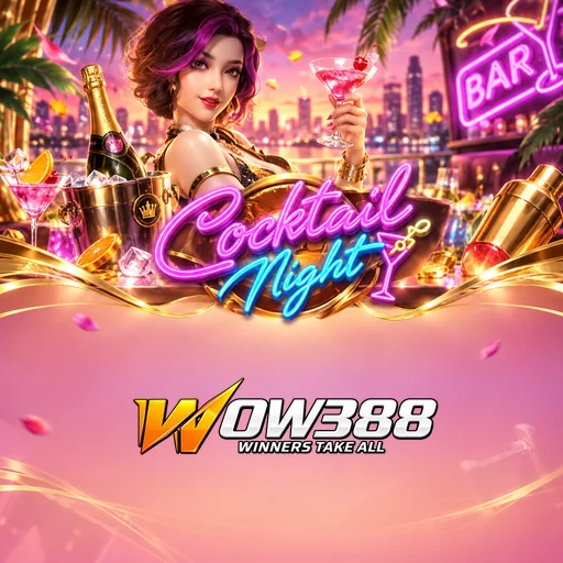 FAQ Instalasi wow388 APK