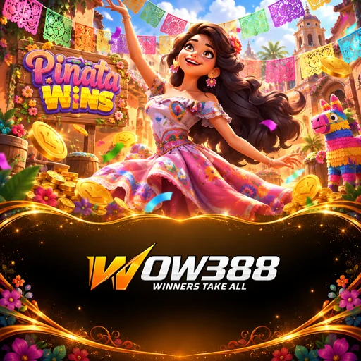 Panduan Update wow388