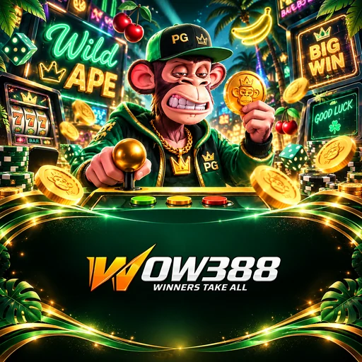 Jadwal Update wow388