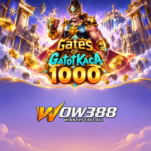 Beta Program wow388