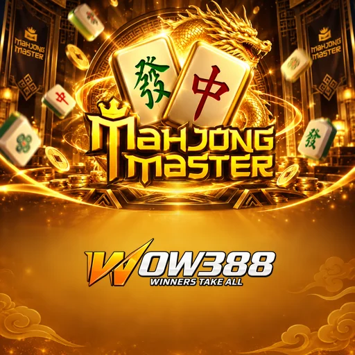 Keunggulan Resmi wow388