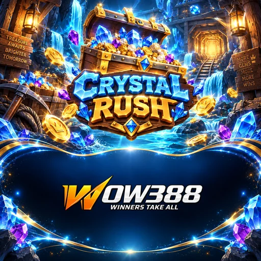 Kontak Resmi wow388
