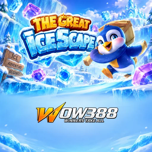 Tim wow388 Indonesia