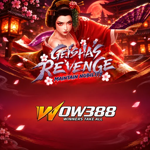 Distribusi Rating wow388