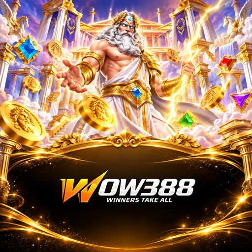 Expert Review wow388