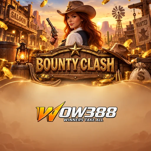 Spesifikasi APK wow388