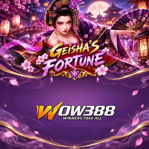 Keamanan APK wow388