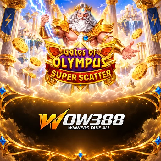 APK vs Play Store wow388