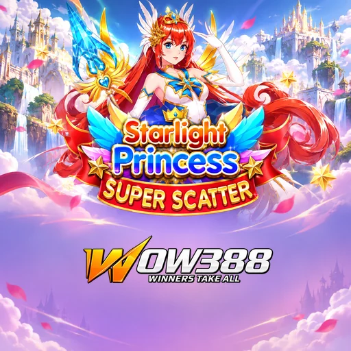 Cara Verify APK wow388